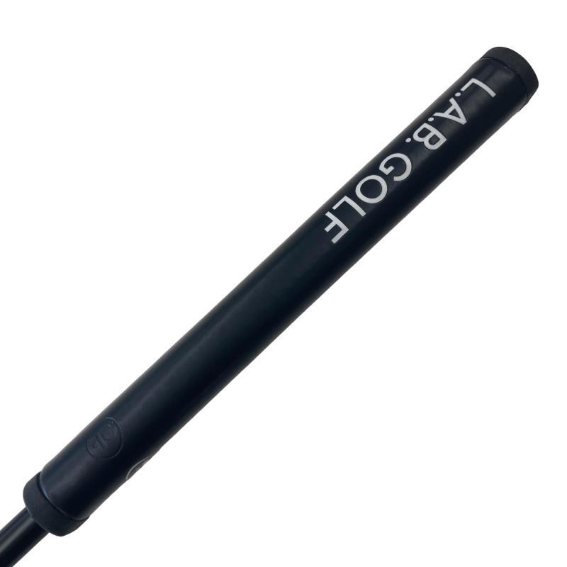 L.A.B.GOLF L.A.B.GOLF Mezz.1 33インチ パター PT フレックスその他の画像
