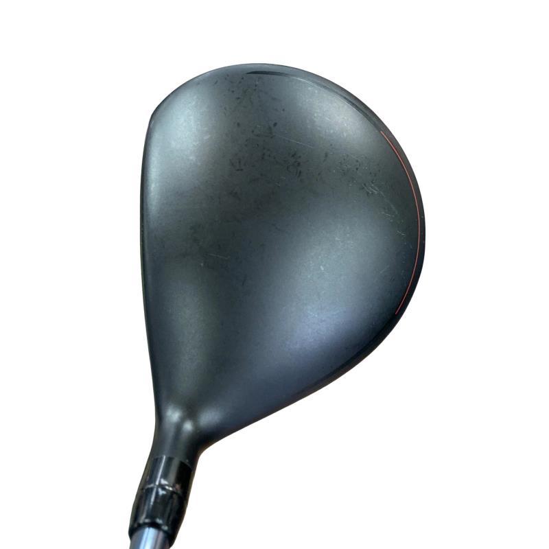 BRIDGESTONE GOLF ブリヂストン B2 3W フェアウェイウッド FW
