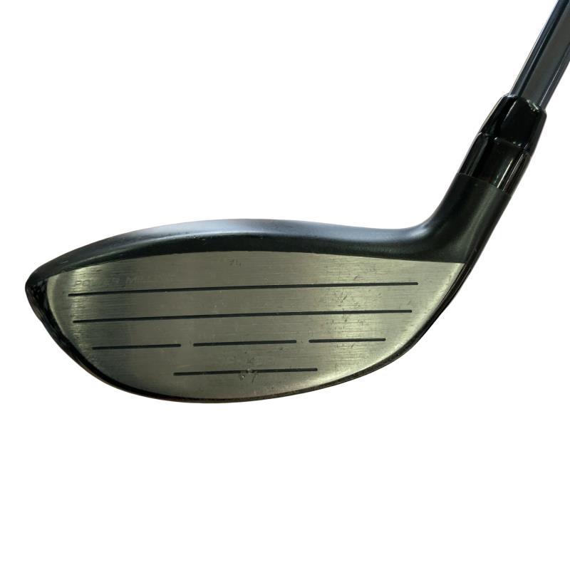 BRIDGESTONE GOLF ブリヂストン B2 3W フェアウェイウッド FW