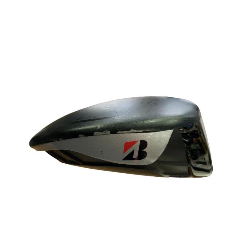 BRIDGESTONE GOLF ブリヂストン B2 3W フェアウェイウッド FW