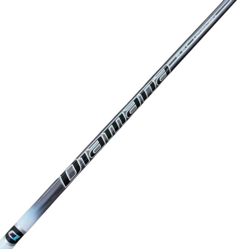 ブリヂストンフェアウェイウッド　B2　3W BRIDGESTONE GOLF ブリヂストン B2 3W フェアウェイウッド FW