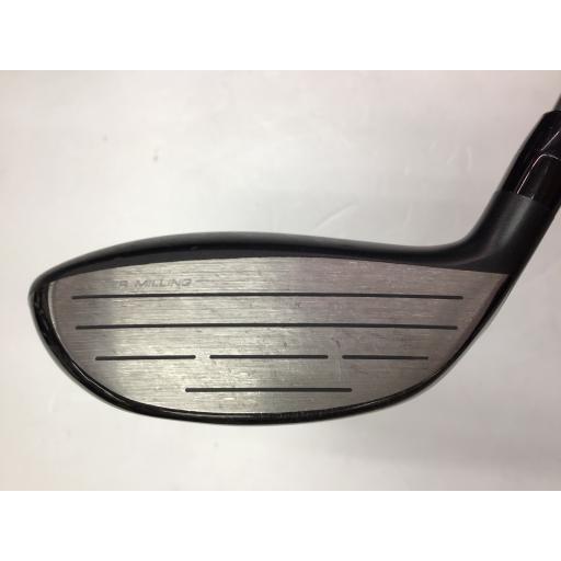 BRIDGESTONE GOLF ブリヂストン B2 5W フェアウェイウッド FW
