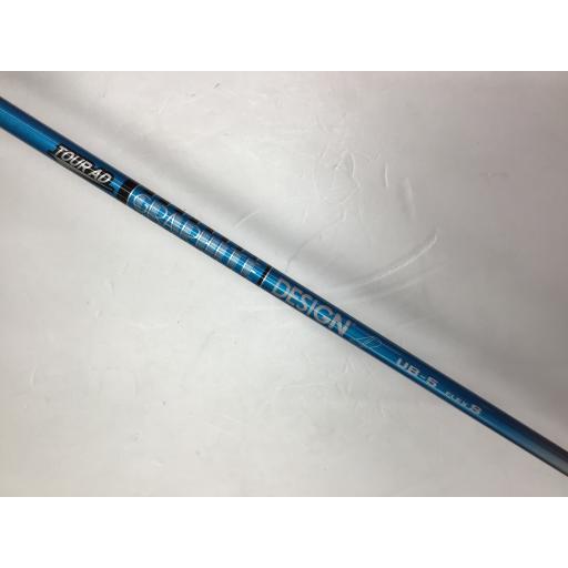 BRIDGESTONE GOLF ブリヂストン B2 5W フェアウェイウッド FW