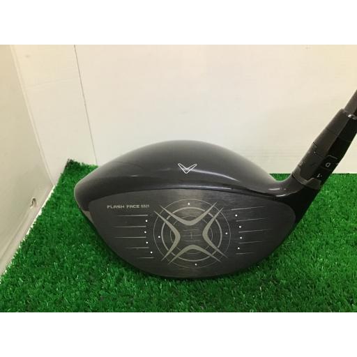 Callaway Epic Max ドライバー 10.5度 R EPIC（Callaway） キャロウェイ エピック ドライバー MAX EPIC 10.5