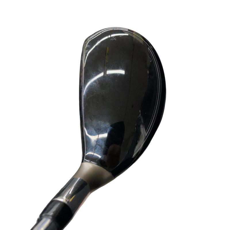 BRIDGESTONE GOLF ブリヂストン B1 ST H3 ユーティリティ UT