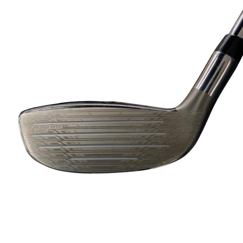 BRIDGESTONE GOLF ブリヂストン B1 ST H3 ユーティリティ UT
