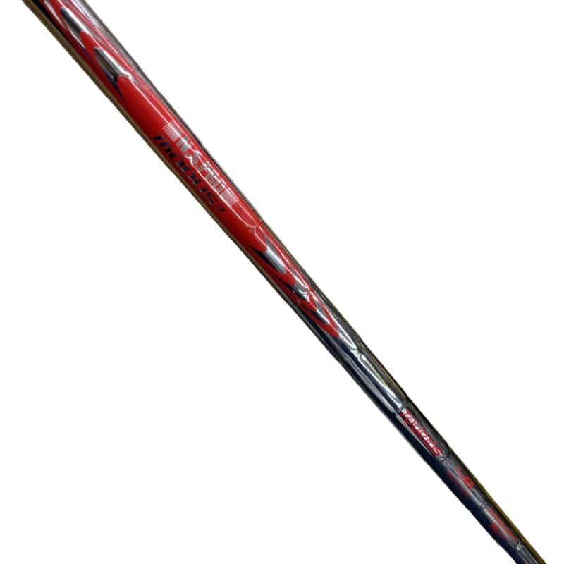 BRIDGESTONE GOLF ブリヂストン B1 ST H3 ユーティリティ UT