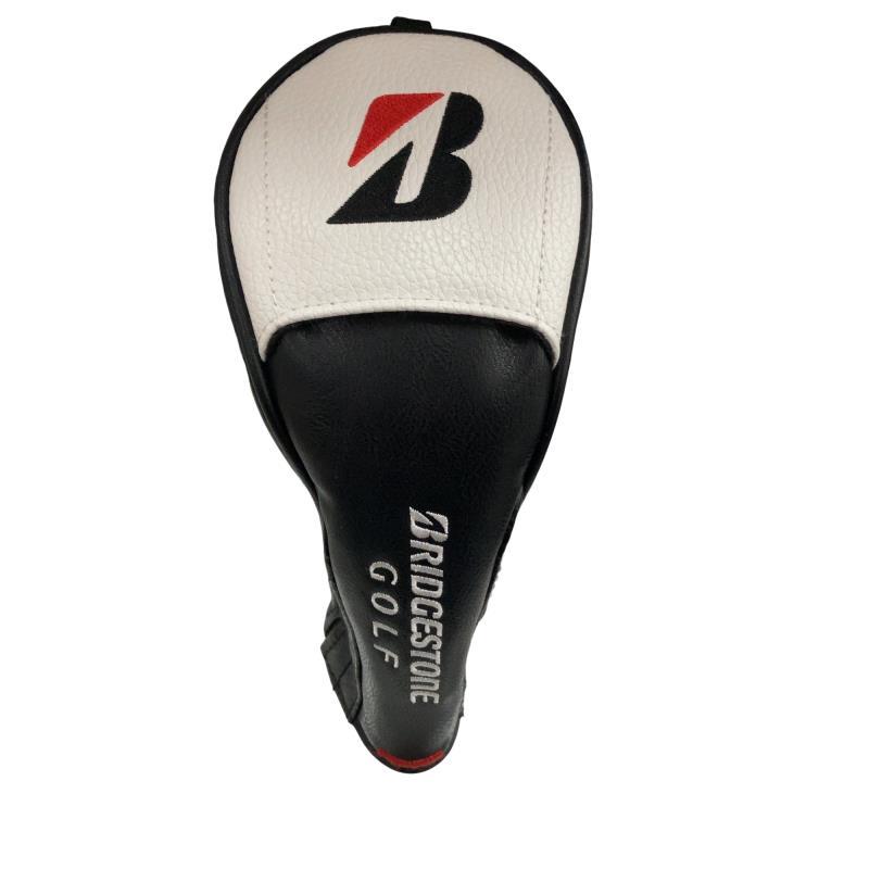 BRIDGESTONE GOLF ブリヂストン B1 ST H3 ユーティリティ UT