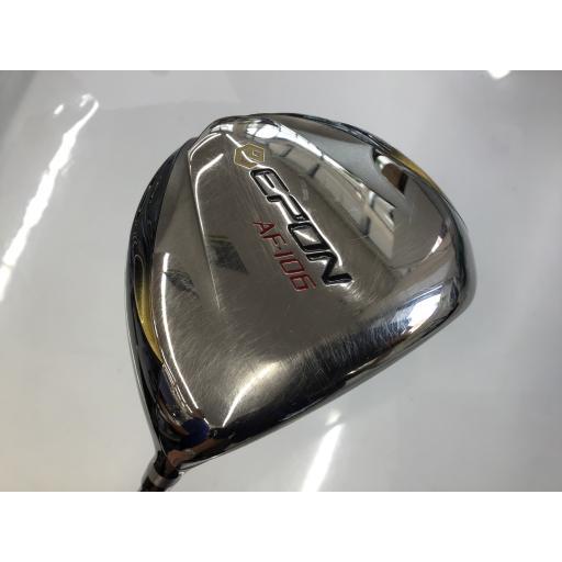 エポン ドライバーAF106EPON エポン AF106 ドライバー TRPX AB601 S