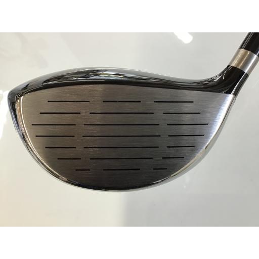 エポンゴルフ エポン ドライバー AF-106 EPON 1W フレックスその他