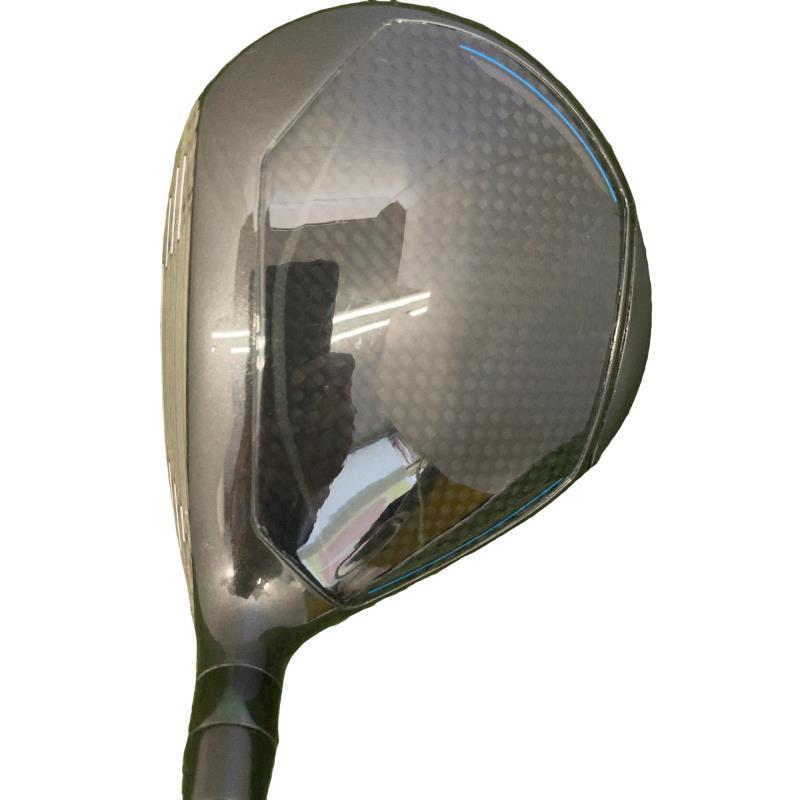 BRIDGESTONE GOLF ブリヂストン B3 MAX 5W フェアウェイウッド FW