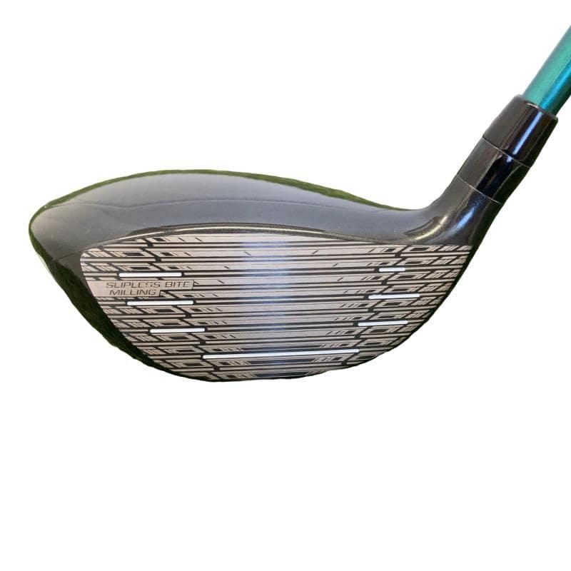 BRIDGESTONE GOLF ブリヂストン B3 MAX 5W フェアウェイウッド FW