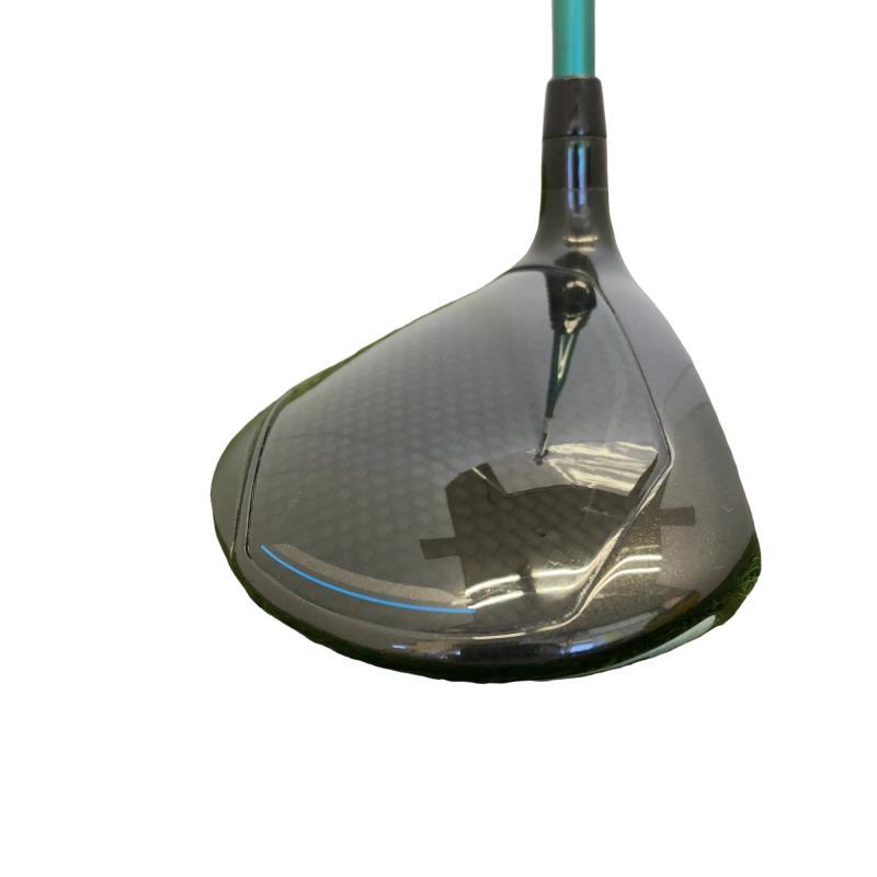 BRIDGESTONE GOLF ブリヂストン B3 MAX 5W フェアウェイウッド FW