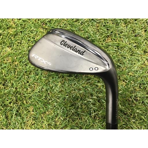 Cleveland Golf（クリーブランドゴルフ） クリーブランド Cleveland