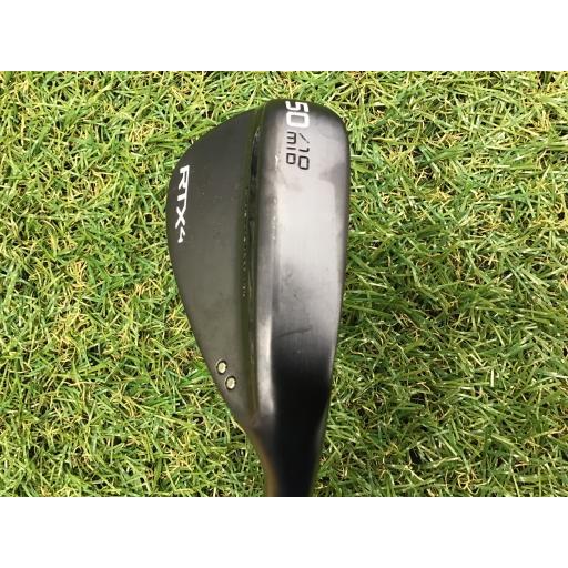 Cleveland Golf（クリーブランドゴルフ） クリーブランド Cleveland