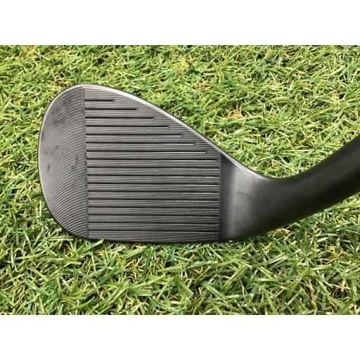 Cleveland Golf（クリーブランドゴルフ） クリーブランド Cleveland