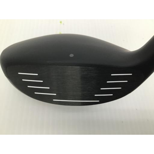 PING ピン G430 フェアウェイウッド LST 3W フレックスS 中古 Bランク