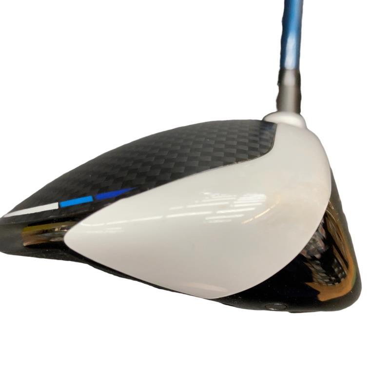 TaylorMade（テーラーメイド） SIM2 MAX-D 5W フェアウェイウッド FW