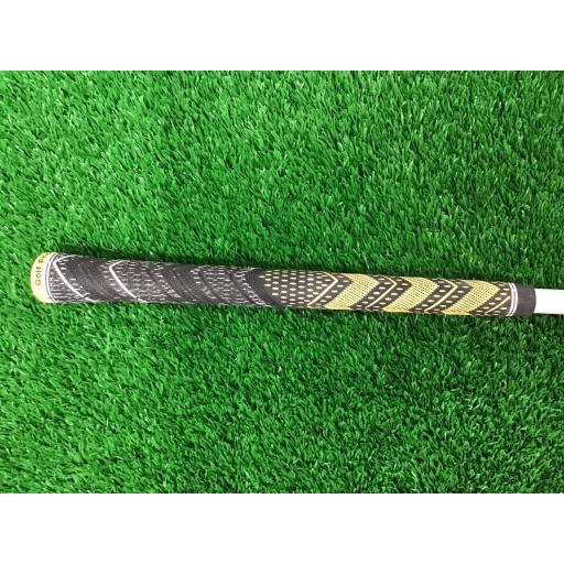 RYOMA GOLF（リョーマゴルフ） MAXIMA F ブラック F5 フェアウェイ