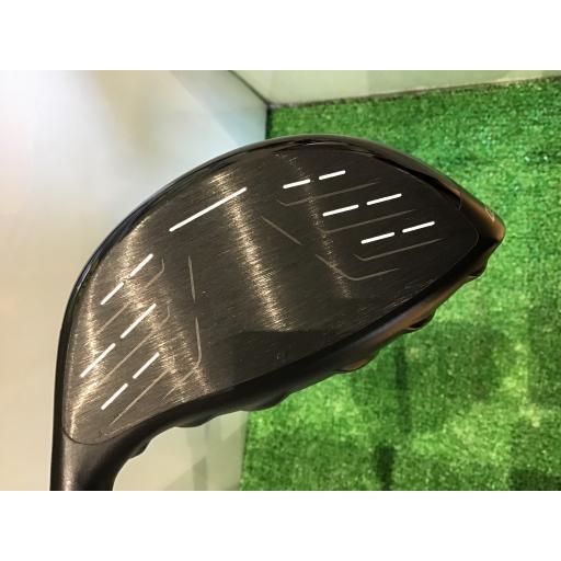 中古 右用 PING ピン G430HL MAX 10.5 PING ピン G430 ドライバー HL MAX 10.5° フレックスその他 中古 C