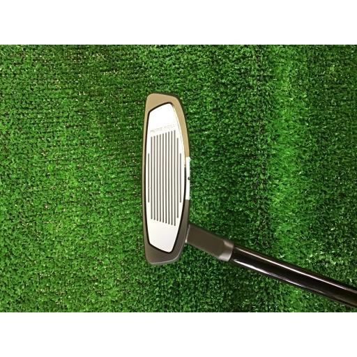 レア　美品　TaylorMade Spider マイすパイダー　X3 パター TaylorMade テーラーメイド スパイダーツアー エックス パター