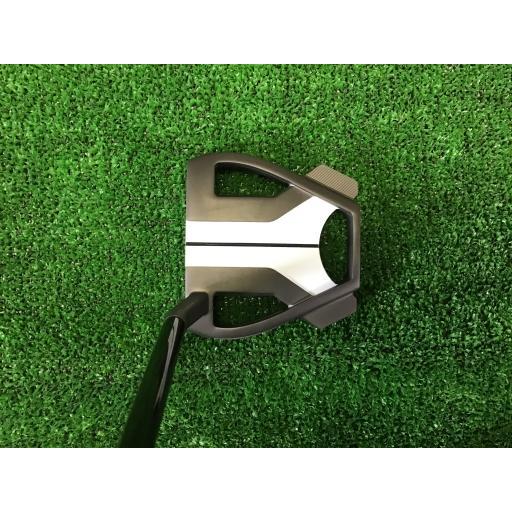 TaylorMade（テーラーメイド） スパイダーツアー エックス パター X3