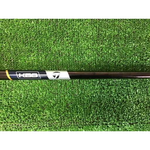 TaylorMade（テーラーメイド） スパイダーツアー エックス パター X3