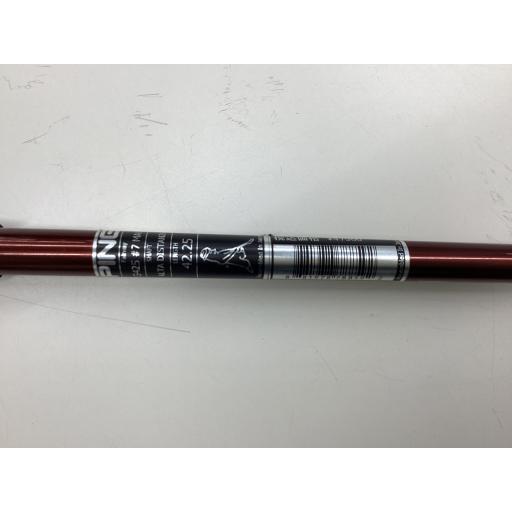 PING（ピン） G425 フェアウェイウッド G425 MAX G425 MAX 7W(アーコス