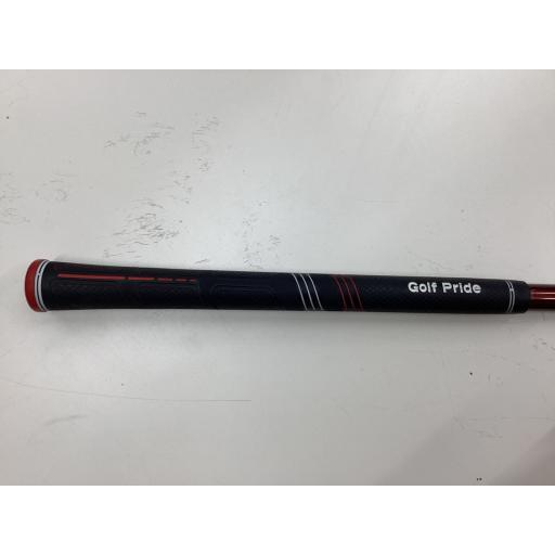 PING（ピン） G425 フェアウェイウッド G425 MAX G425 MAX 7W(アーコス