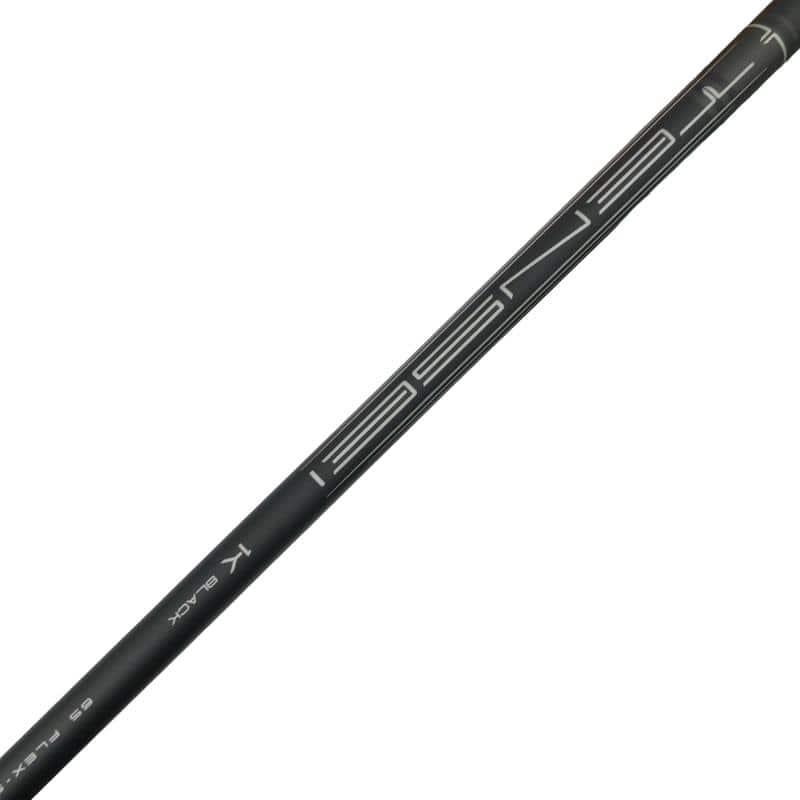 タイトリスト GT3 18° フェアウェイウッド FW フレックスS