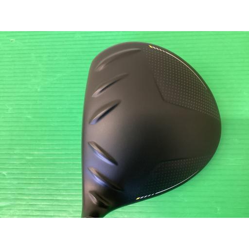 PING（ピン） G430 MAX 9° ドライバー DR フレックスR : ゴルフ