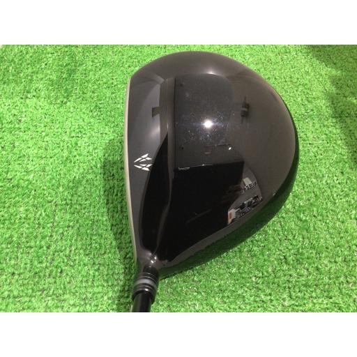 XXIO ダンロップ ゼクシオ10 XXIO10 ドライバー XXIO(2018