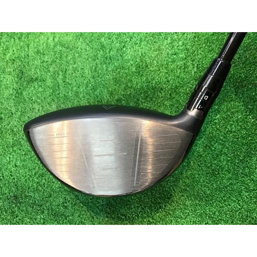 Callaway（キャロウェイ） ROGUE ST MAX LS 9° ドライバー DR