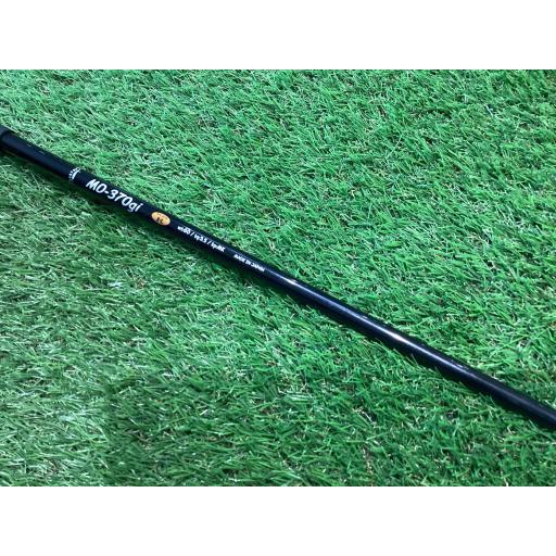 FOURTEEN（フォーティーン） TC-550 FORGED 8S アイアンセット IR