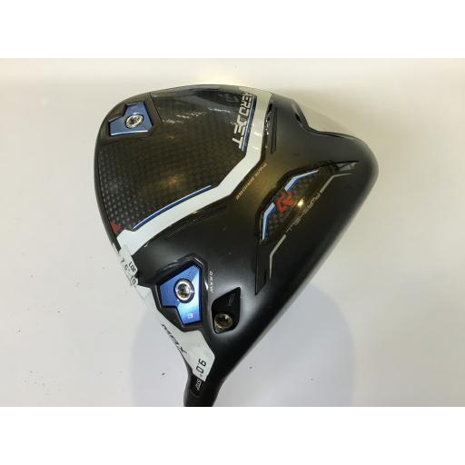 COBRA（コブラ） cobra AEROJET MAX 9° ドライバー DR フレックス