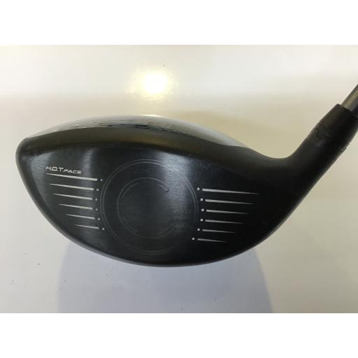 COBRA（コブラ） cobra AEROJET MAX 9° ドライバー DR フレックス