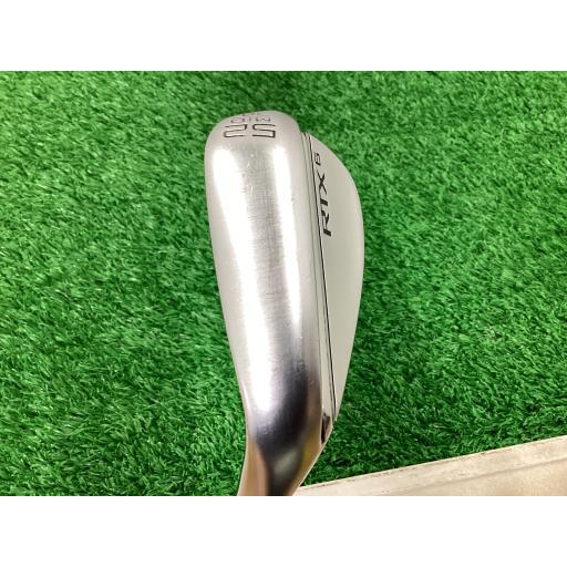 Cleveland Golf（クリーブランドゴルフ） クリーブランド Cleveland