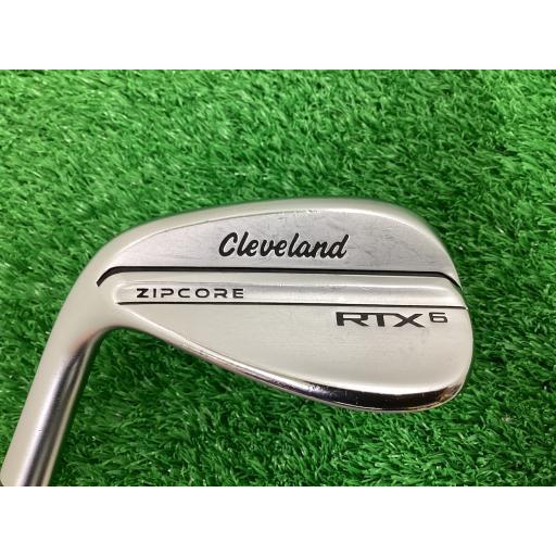 Cleveland Golf（クリーブランドゴルフ） クリーブランド Cleveland