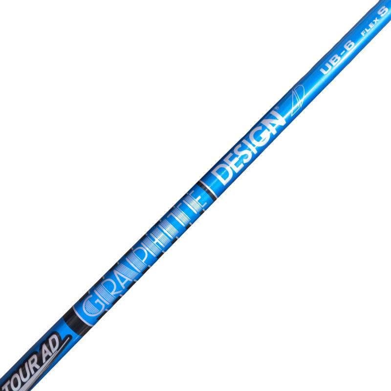 TaylorMade（テーラーメイド） テーラーメイドスリーブ付き(Qi4D系