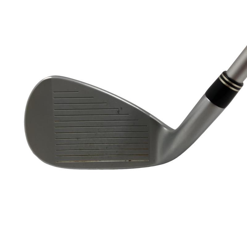 BRIDGESTONE GOLF ブリヂストン J615 CL 8S レディース アイアンセット