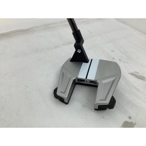 TaylorMade（テーラーメイド） Spider GT MAX TRUSS TM1 34インチ