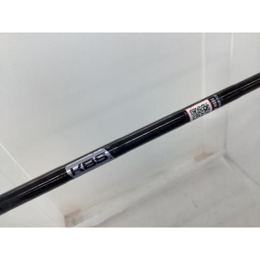 TaylorMade（テーラーメイド） Spider GT MAX TRUSS TM1 34インチ