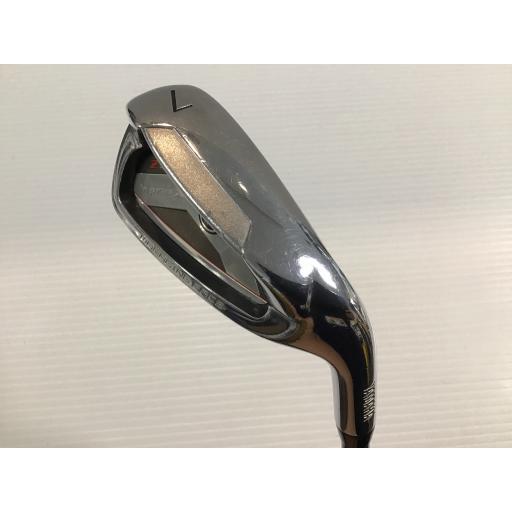 YAMAHA（ヤマハ） inpres X Z CAVITY 5S アイアンセット IR フレックス
