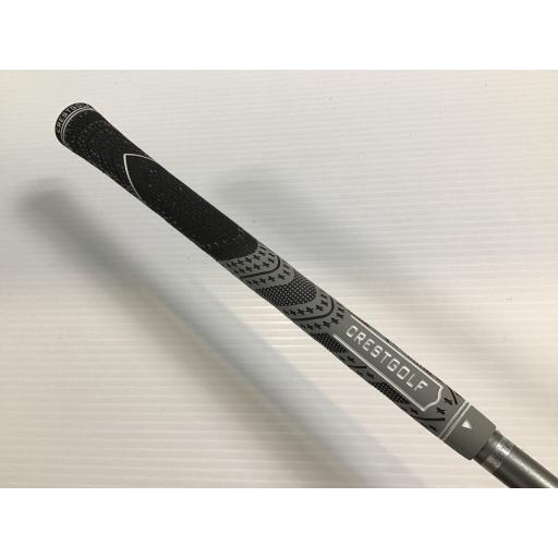 YAMAHA（ヤマハ） inpres X Z CAVITY 5S アイアンセット IR フレックス