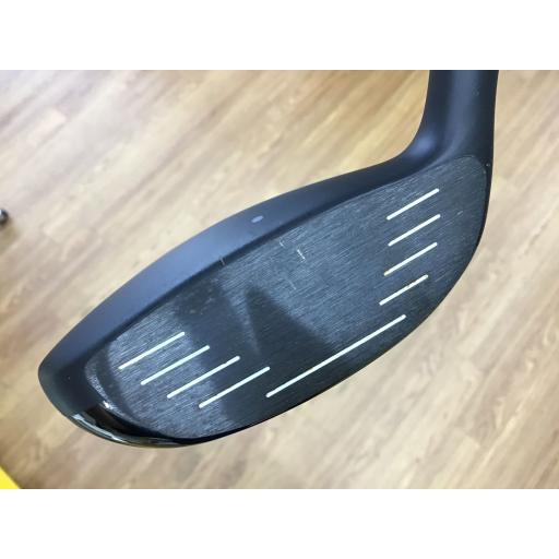 PING ピン G430 MAX 3W Fairway Woods - PING