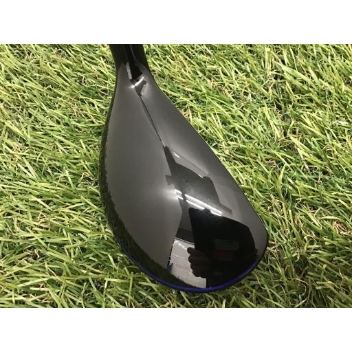 【中古】 ブリヂストン TOUR B XD-H(2018) H3 ユーティリティ TOUR B ブリヂストン ツアービー ユーティリティ XD-H(2018) H3