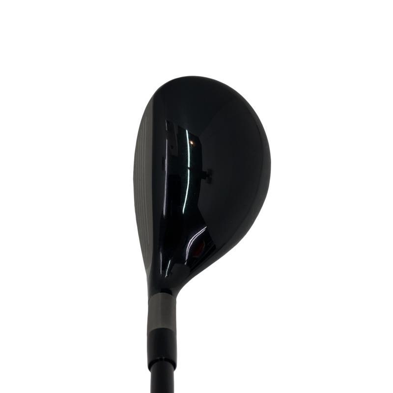 Callaway（キャロウェイ） APEX UW(2024) 21° ユーティリティ UT