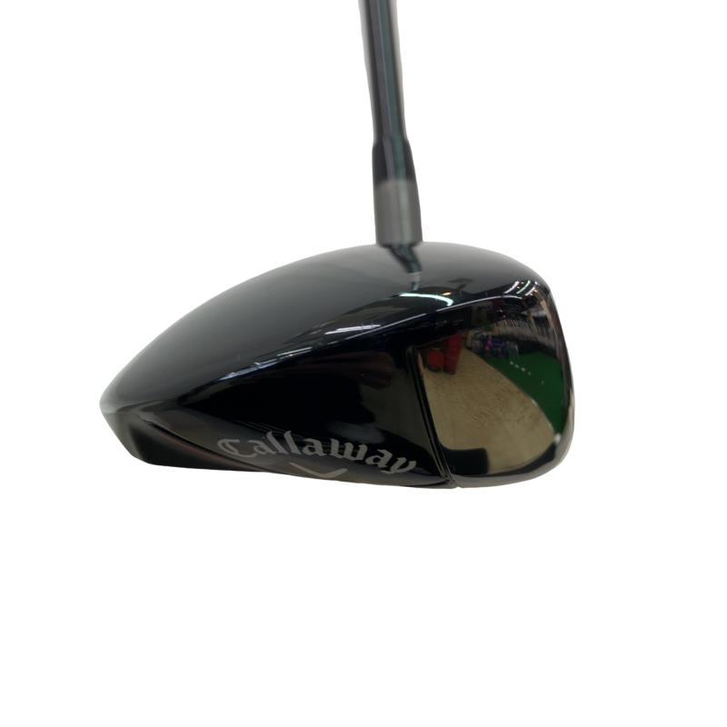 Callaway（キャロウェイ） APEX UW(2024) 21° ユーティリティ UT