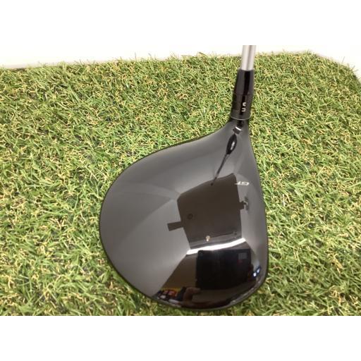 Titleist（タイトリスト） GT1 10° ドライバー DR フレックスS