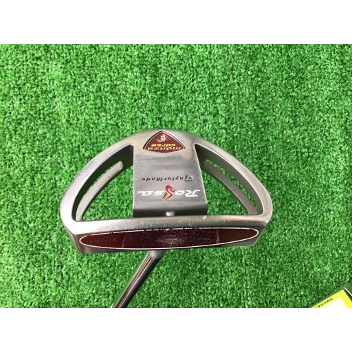 TaylorMade（テーラーメイド） Rossa agsi monza corza センター